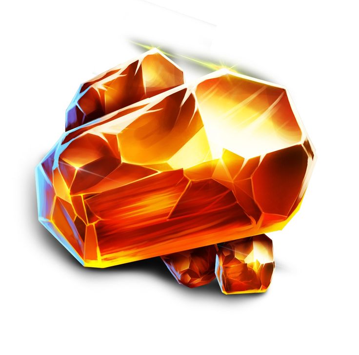 SLOT ONLINE GACOR : Portal Resmi Situs Slot Maxwin Gampang Bocor Dengan Rtp Live Jitu