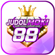judolhoki88-com.pages.dev favicon