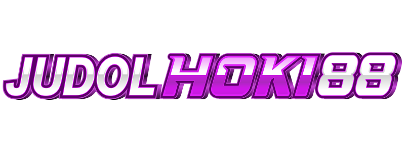Logo Baru