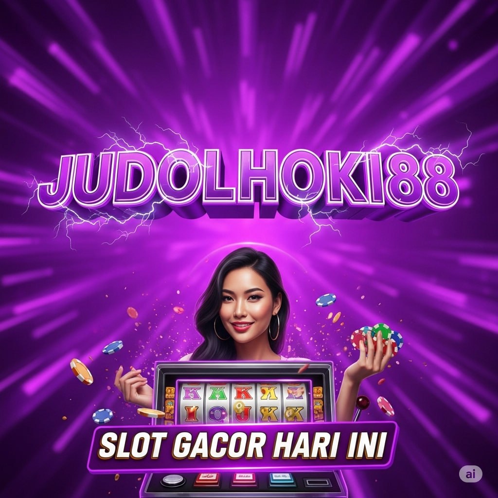 Slot Anti Sedot : Link Mendaftar Situs Slot Gacor Dengan Winrate Kemenangan Tinggi - WooCommerce eCommerce
