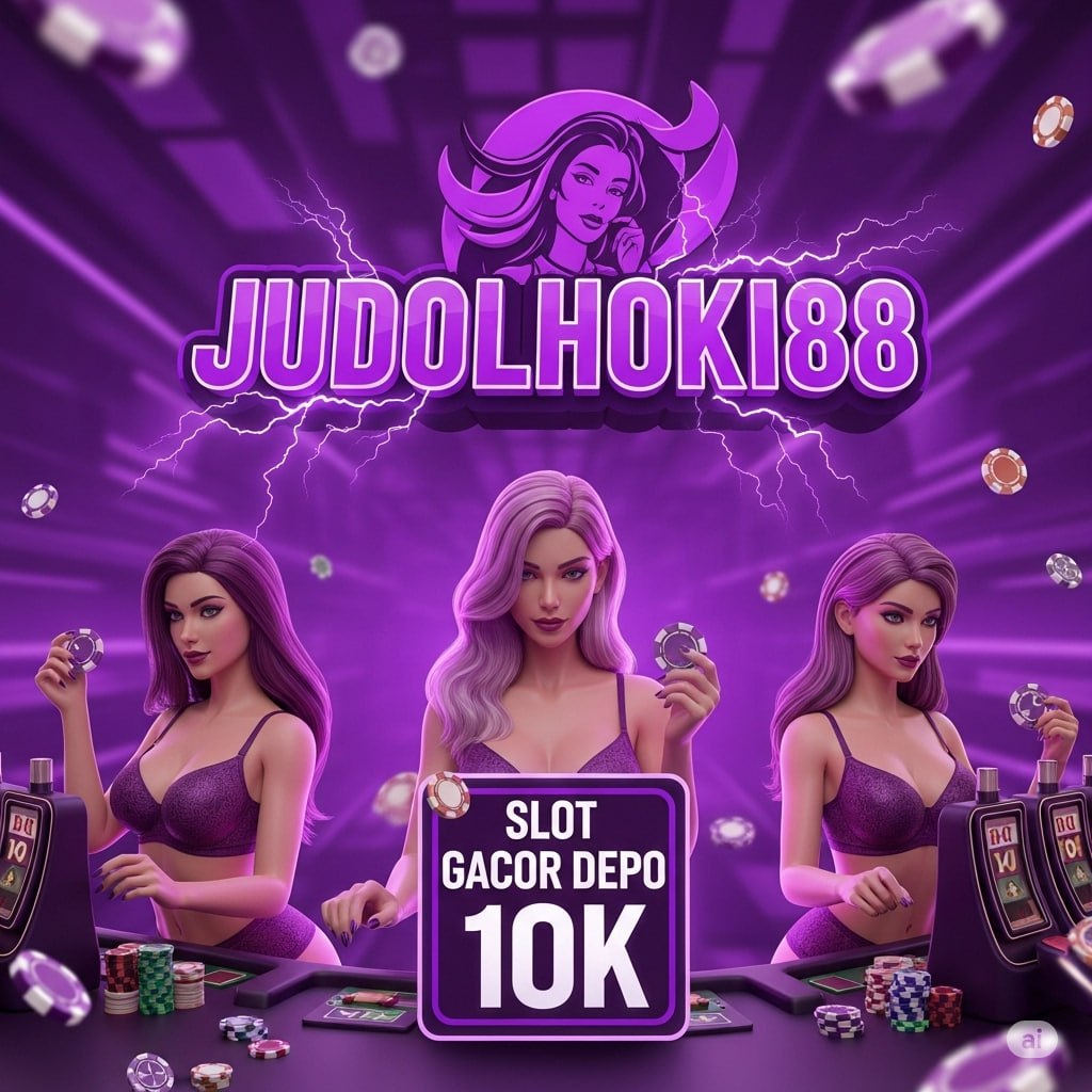 SLOT GACOR MAXWIN : Link Daftar Situs Slot Online Resmi Mudah Jackpot Malam Ini - WooCommerce eCommerce
