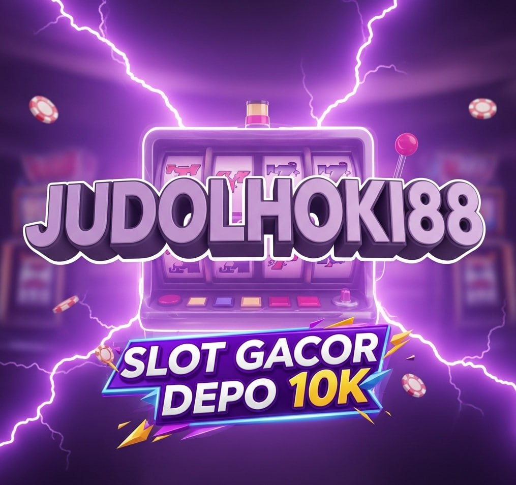 Slot Maxwin:Link Situs Slot Gacor Online Tepercaya Slot88 Hari Ini - WooCommerce eCommerce