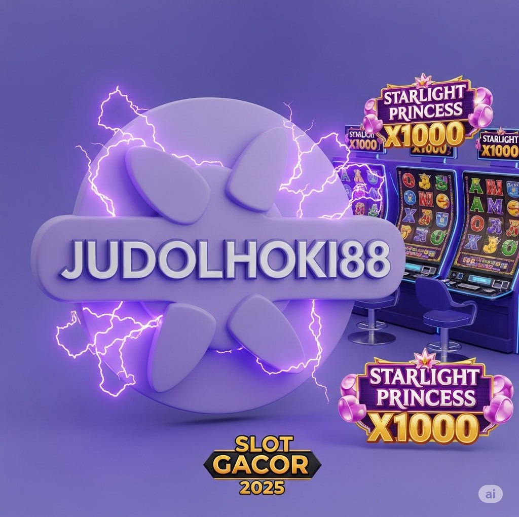 SLOT GACOR MAXWIN : Link Daftar Slot Online Terpercaya Hari Ini Resmi Gampang Jackpot - WooCommerce eCommerce