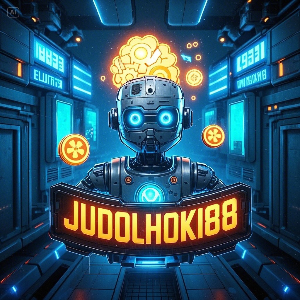 JUDOLHOKI88 : Link Situs Gaming Online Terpercaya & Agen Bandar Slot Gacor Maxwin Resmi - WooCommerce eCommerce