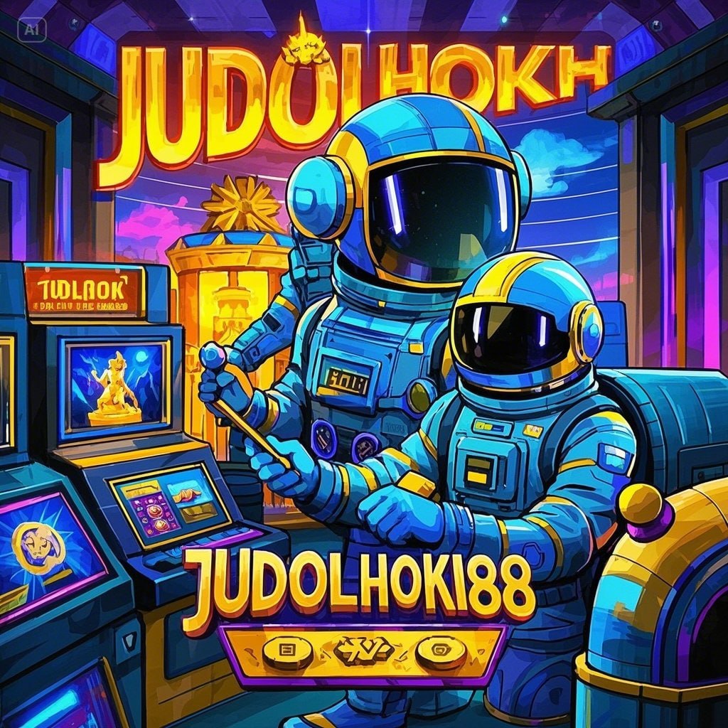 Slot Dana Link Login Slot Gacor Terbaru 2025 Deposit Via Dana Tanpa Potongan - WooCommerce eCommerce