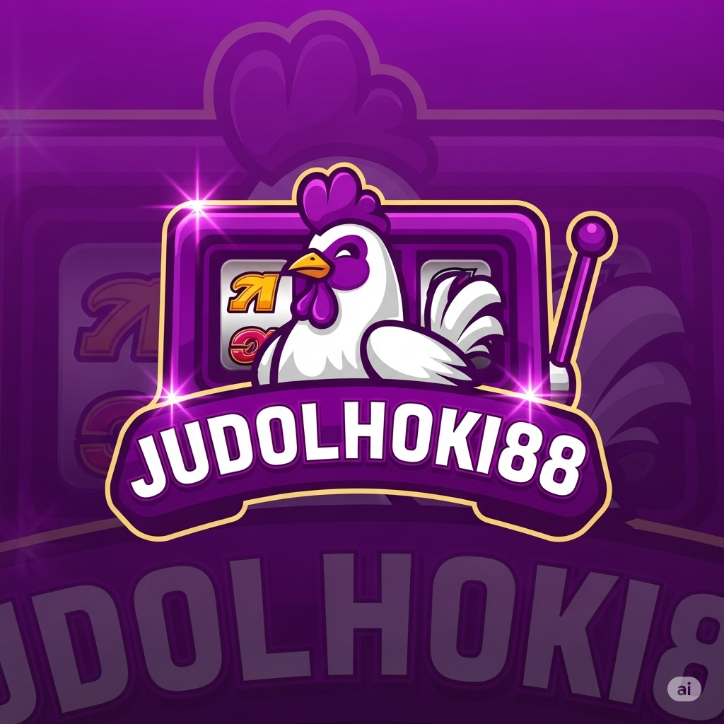 Slot Online | Akses Situs Slot Gacor Terpercaya Dengan Peluang Jp Maxwin