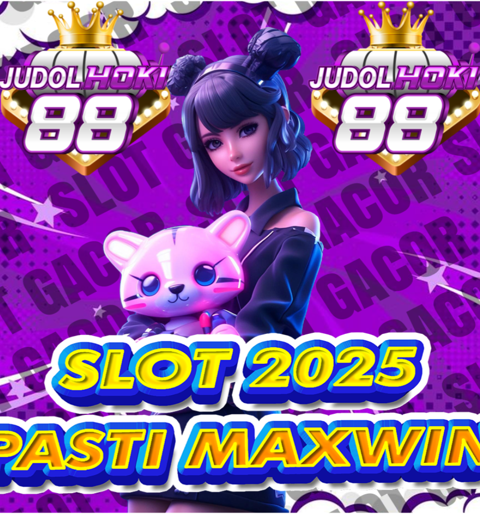 Lies And Damn Lies About All PG Soft Games In One Place