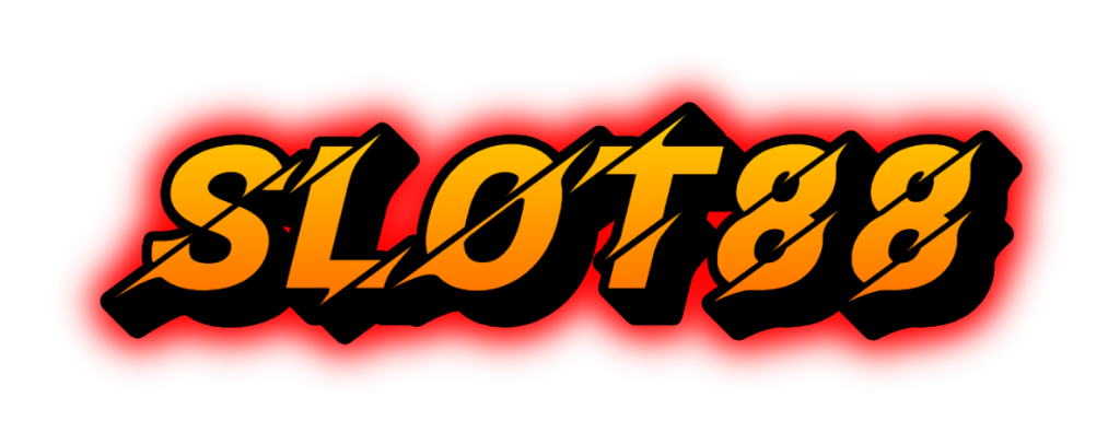 SLOT88